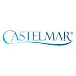 Castelmar